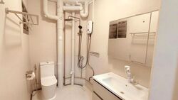 Blk 128 Geylang East Avenue 1 (Geylang), HDB 5 Rooms #627451601